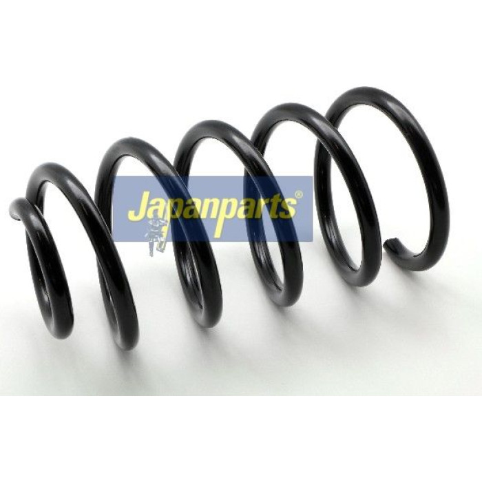 Japanparts Fahrwerksfeder ZC6718C Japanparts Fahrwerksfeder ZC6718C