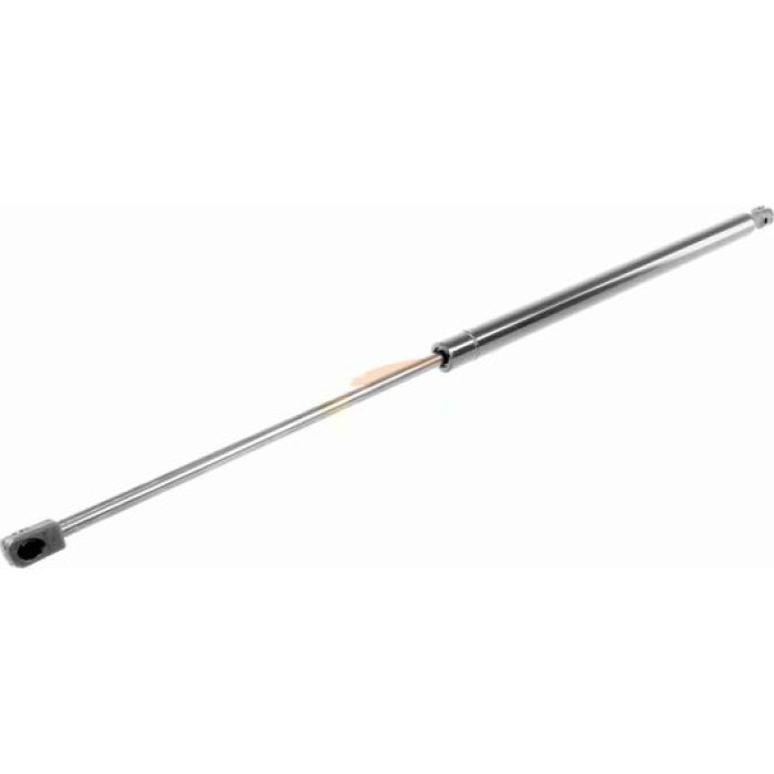 Vaico Gasdruckfeder für Heckklappe/Kofferraumdeckel V40-1152 Vaico Gasdruckfeder für Heckklappe/Kofferraumdeckel V40-1152