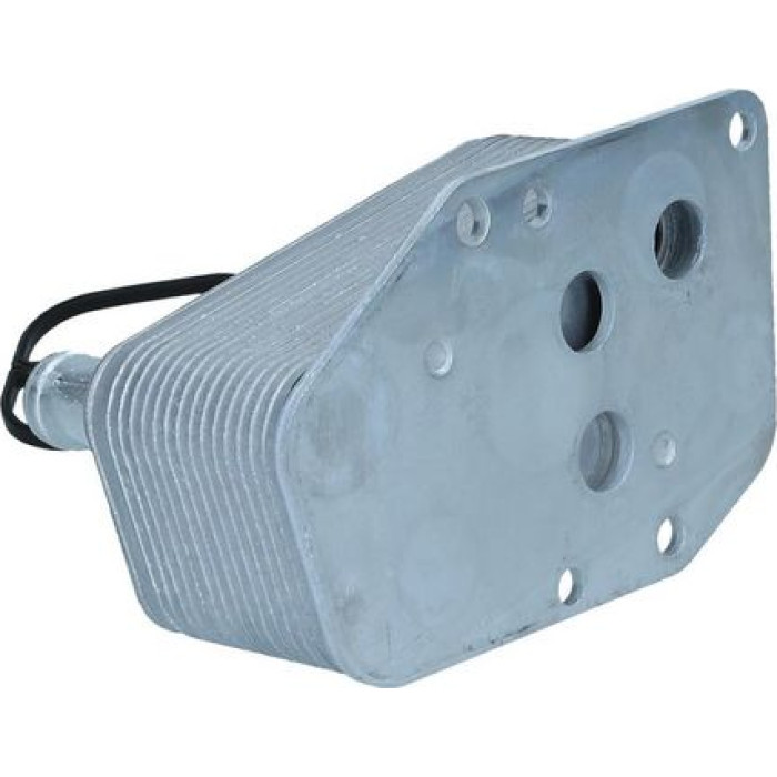 Kamoka Ölkühler 7730084 - Motoröl Kamoka Ölkühler 7730084 - Motoröl