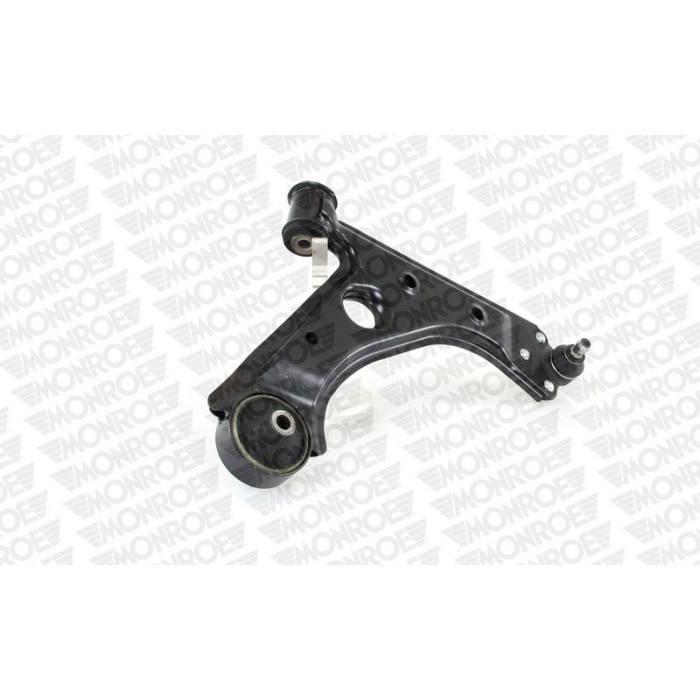 L24545 Monroe Fahrwerkslenker L24545 L24545 Monroe Fahrwerkslenker L24545