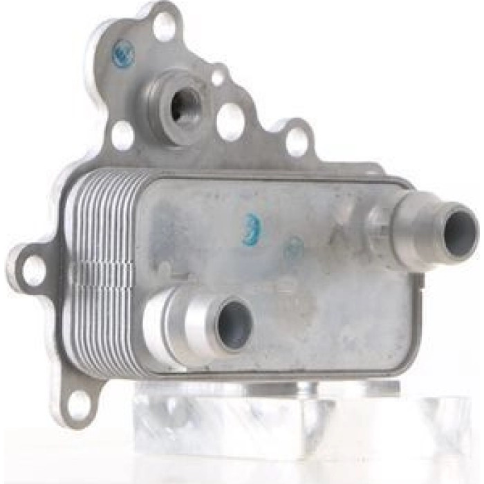 MAHLE Ölkühler, Motoröl CLC 157 000S MAHLE Ölkühler, Motoröl CLC 157 000S