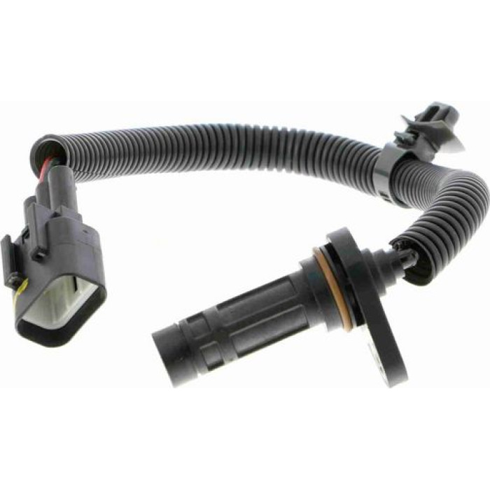 Vemo Kurbelwellensensor V53-72-0099 Vemo Kurbelwellensensor V53-72-0099