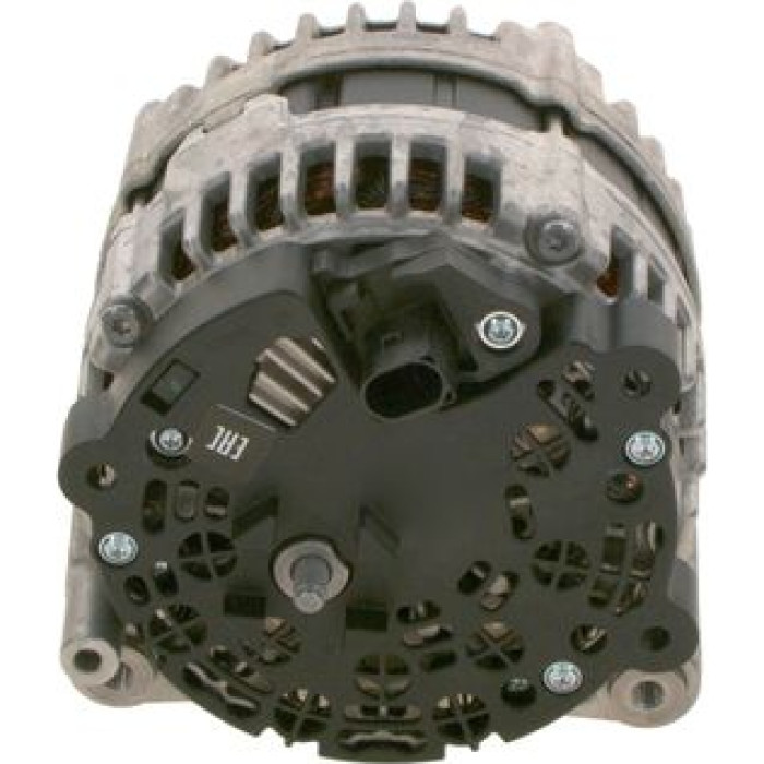 Bosch Generator 0121715176 Bosch Generator 0121715176