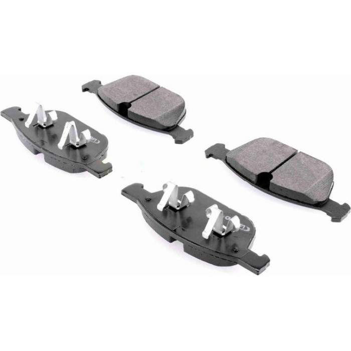 Vaico Bremsbelagsatz für Scheibenbremse V95-0167 Vaico Bremsbelagsatz für Scheibenbremse V95-0167