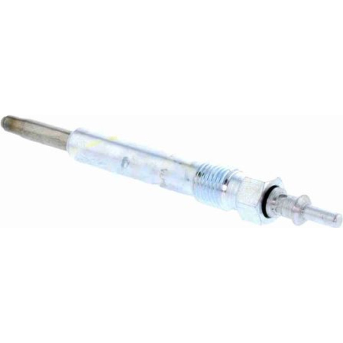 Vemo Glühkerze V99-14-0002 Vemo Glühkerze V99-14-0002