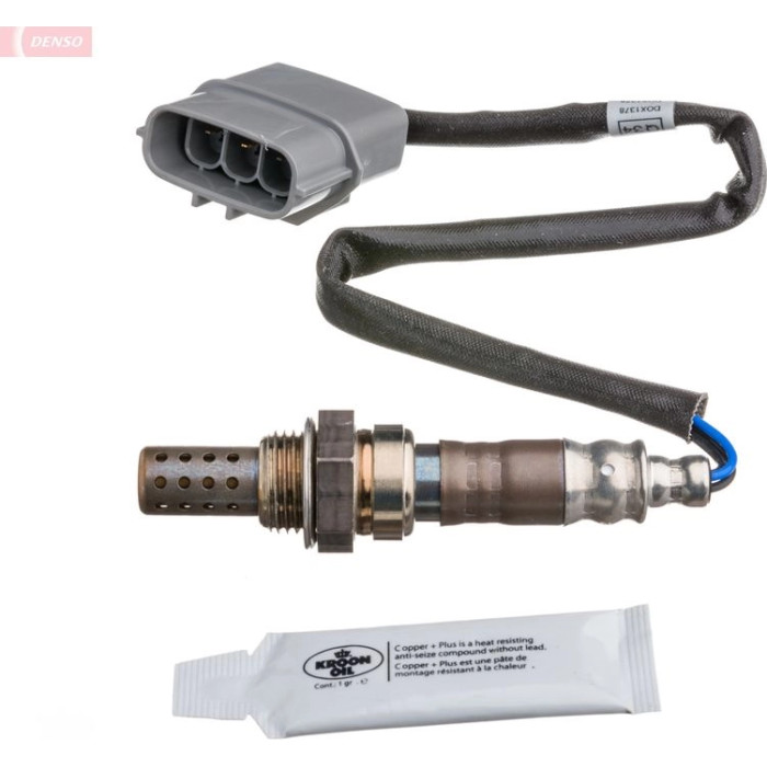 DOX-1378 Denso Lambdasonde DOX-1378