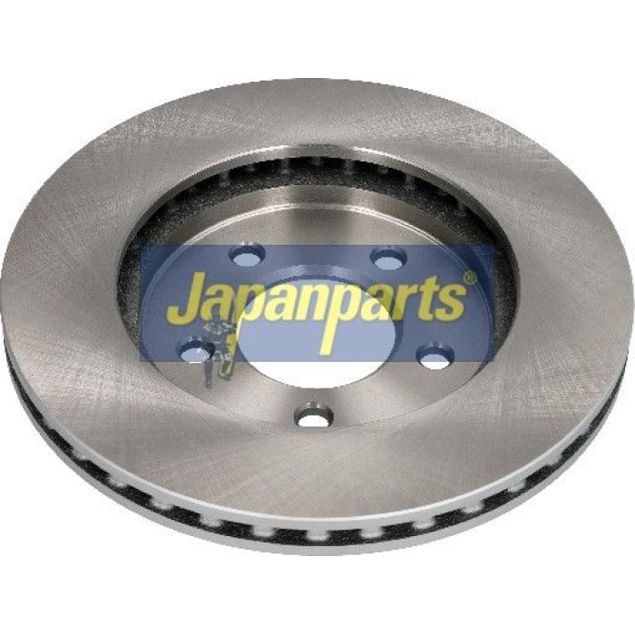 Japanparts Bremsscheibe DI-095C
