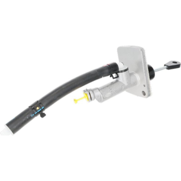 Valeo Kupplungszylinder 800309