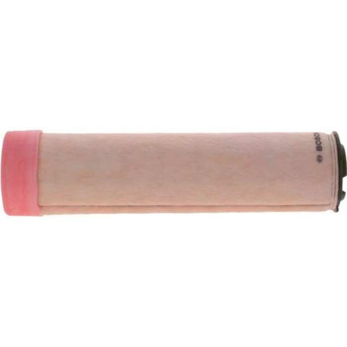 Bosch Sekundärluftfilter F 026 400 331 Bosch Sekundärluftfilter F 026 400 331