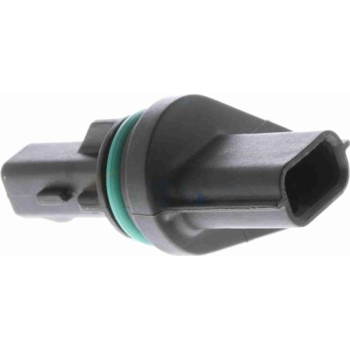 Vemo Nockenwellensensor V38-72-0198
