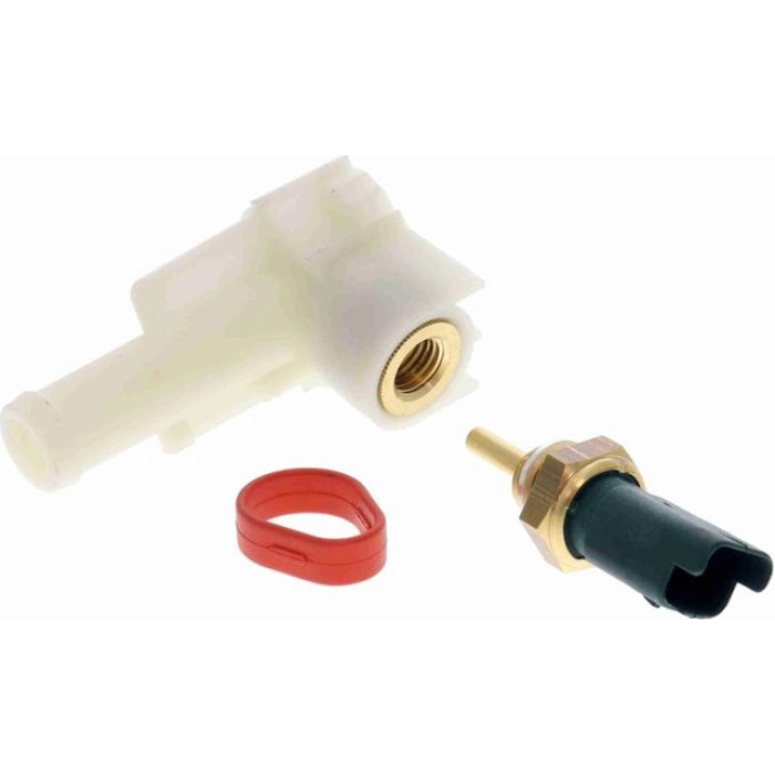 Vemo Kühlmitteltemperatursensor V24-72-0103