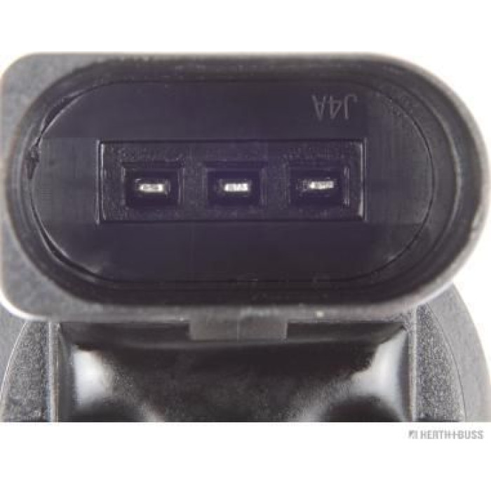 Herth+Buss Elparts Parksensor 70699072 Herth+Buss Elparts Parksensor 70699072
