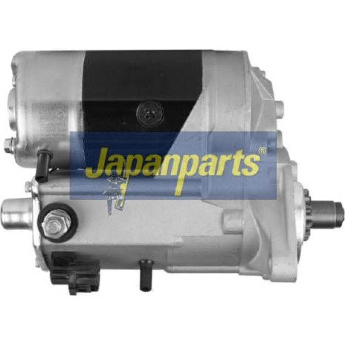 Japanparts Anlasser MTT374 Japanparts Anlasser MTT374