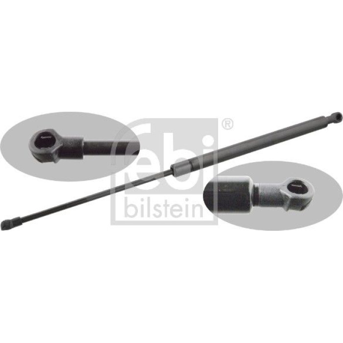febi Heckklappendämpfer 1188 febi Heckklappendämpfer 1188