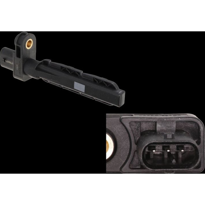 Valeo Positionssensor 366575 Valeo Positionssensor 366575
