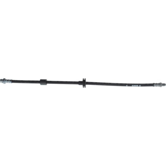 Bosch Bremsschlauch Vorderachse 1987481056 Bosch Bremsschlauch Vorderachse 1987481056