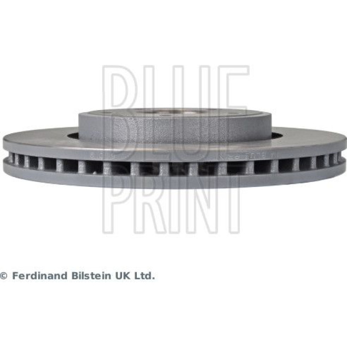 BluePrint Bremsscheibe Jeep P. Grand Cherokee 3.0-5.7 4X4 10 ADA104362 BluePrint Bremsscheibe Jeep P. Grand Cherokee 3.0-5.7 4X4 10 ADA104362