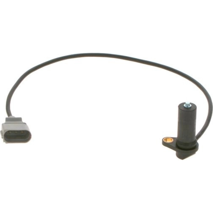 Bosch Drehzahlgeber 0 986 280 485 Bosch Drehzahlgeber 0 986 280 485