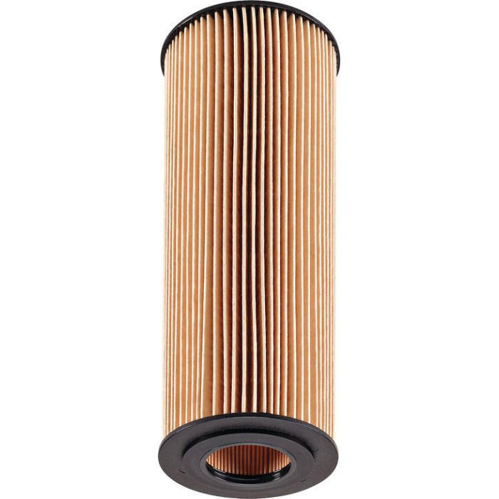 Valeo Ölfilter 586520 Valeo Ölfilter 586520