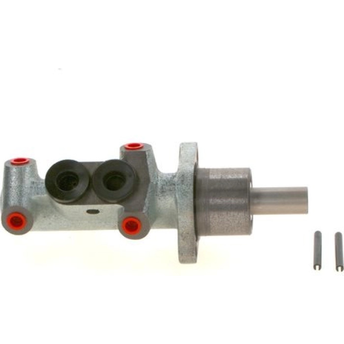 Bosch Hauptbremszylinder 0 986 481 030 Bosch Hauptbremszylinder 0 986 481 030
