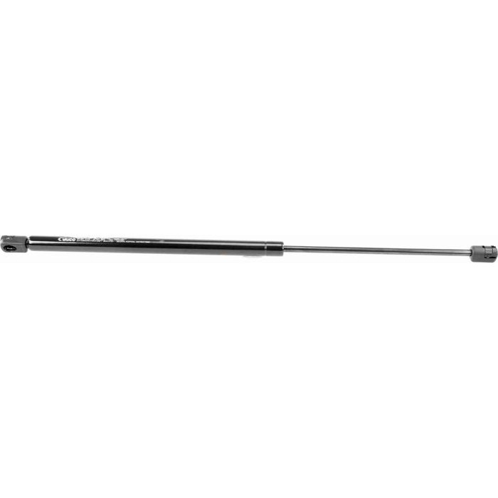 V25-0709 Vaico Gasdruckfeder für Heckklappe/Kofferraumdeckel V25-0709