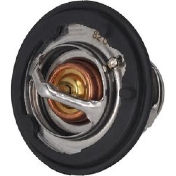 7710256 Kamoka Kühlmittelthermostat 7710256 7710256 Kamoka Kühlmittelthermostat 7710256