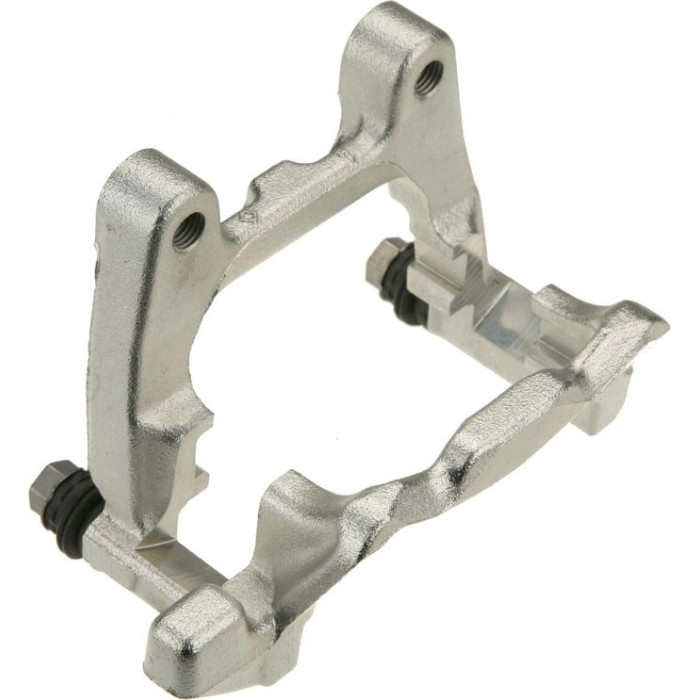 TRW Bremssattelhalter Hinterachse rechts BDA694 TRW Bremssattelhalter Hinterachse rechts BDA694