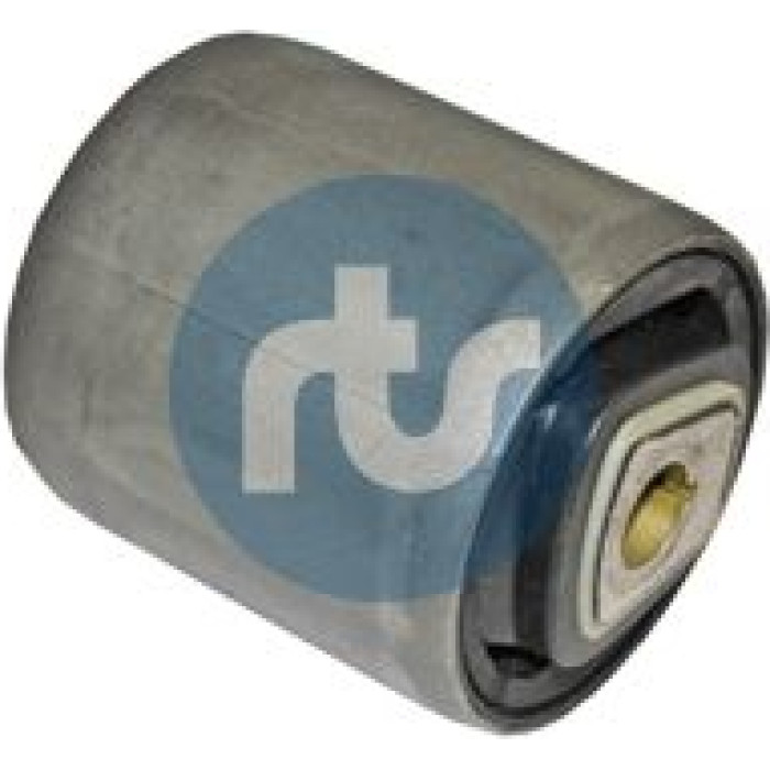 RTS Gummimetalllager 017-00103 RTS Gummimetalllager 017-00103