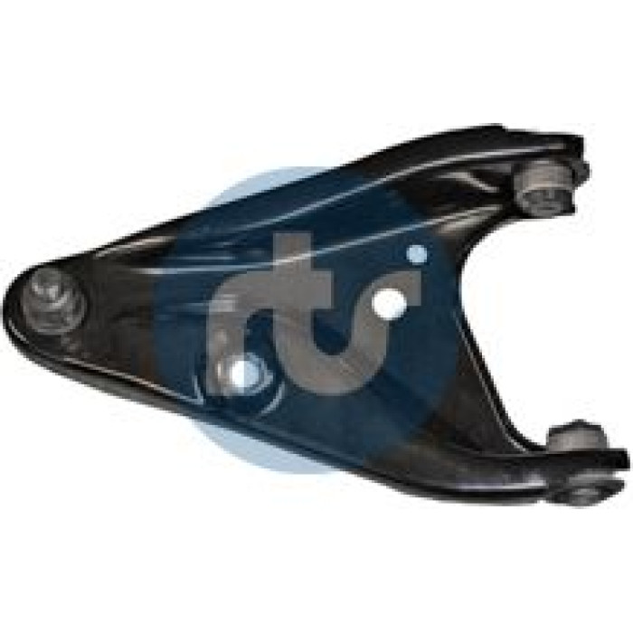 RTS Fahrwerkslenker 96-02412-2