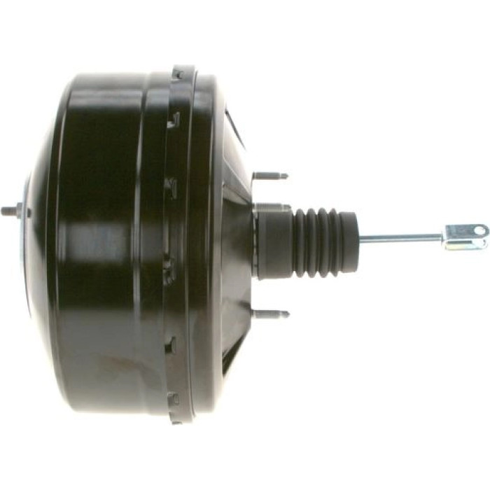 Bosch Bremskraftverstärker 0 204 054 468 Bosch Bremskraftverstärker 0 204 054 468