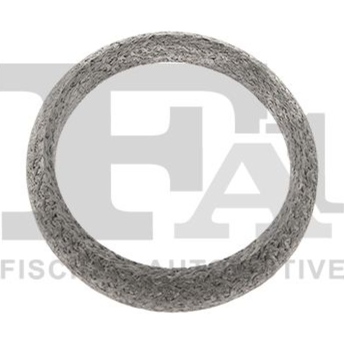 FA1 Auspuffdichtring 221-958