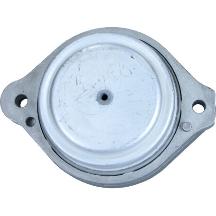 40-0629 MAXGEAR Motorlager 40-0629 40-0629 MAXGEAR Motorlager 40-0629
