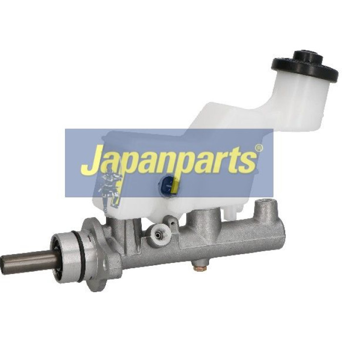 Japanparts Hauptbremszylinder PF-205 Japanparts Hauptbremszylinder PF-205