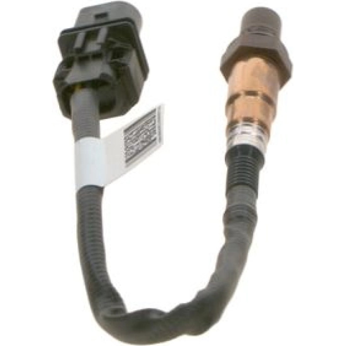Bosch Lambdasonde 0 281 004 413 Bosch Lambdasonde 0 281 004 413