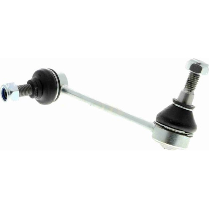 Vaico Koppelstange V30-7137 Vaico Koppelstange V30-7137