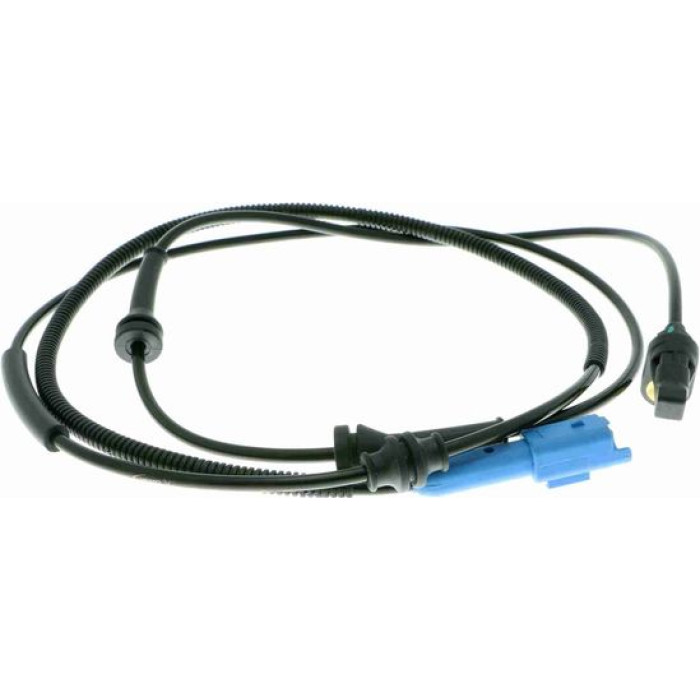 Vemo ABS-Raddrehzahlsensor V22-72-0120 Vemo ABS-Raddrehzahlsensor V22-72-0120