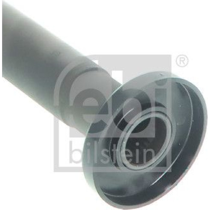 febi Antriebswelle 182852 febi Antriebswelle 182852