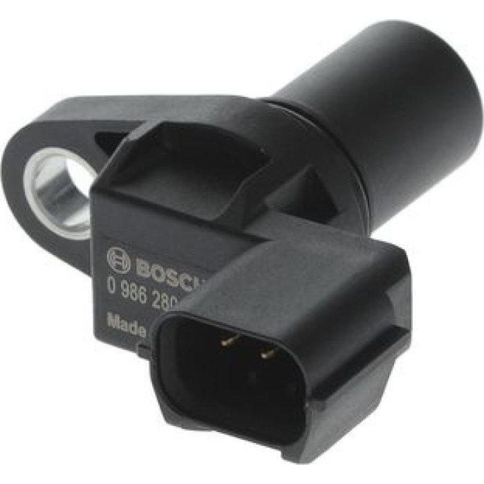 Bosch Phasengeber 0 986 280 764 Bosch Phasengeber 0 986 280 764