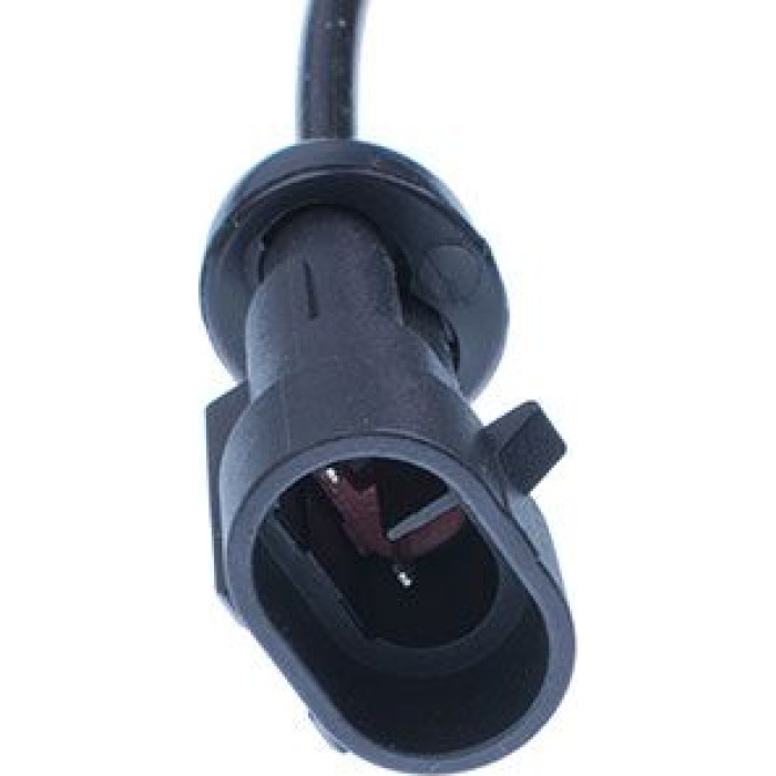 DENCKERMANN Verschleißsensor S191009 DENCKERMANN Verschleißsensor S191009