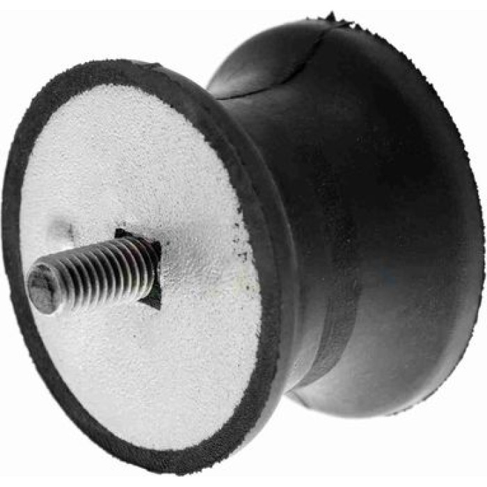 V25-1141 Vaico Motorlager V25-1141 V25-1141 Vaico Motorlager V25-1141