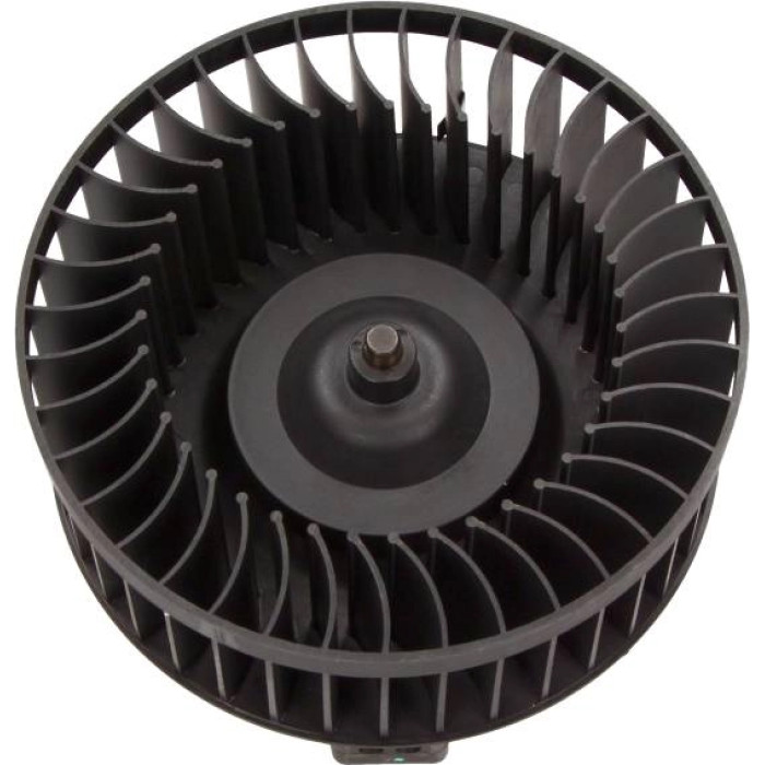 MAXGEAR Innenraumgebläse 57-0115 MAXGEAR Innenraumgebläse 57-0115