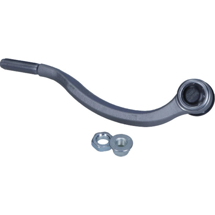 Gelenk - Lenkung Peugeot 407 04- Le QS6488/HQ Gelenk - Lenkung Peugeot 407 04- Le QS6488/HQ