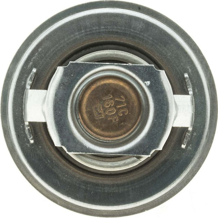 MOTORAD Thermostat, Kühlmittel 202-88K MOTORAD Thermostat, Kühlmittel 202-88K