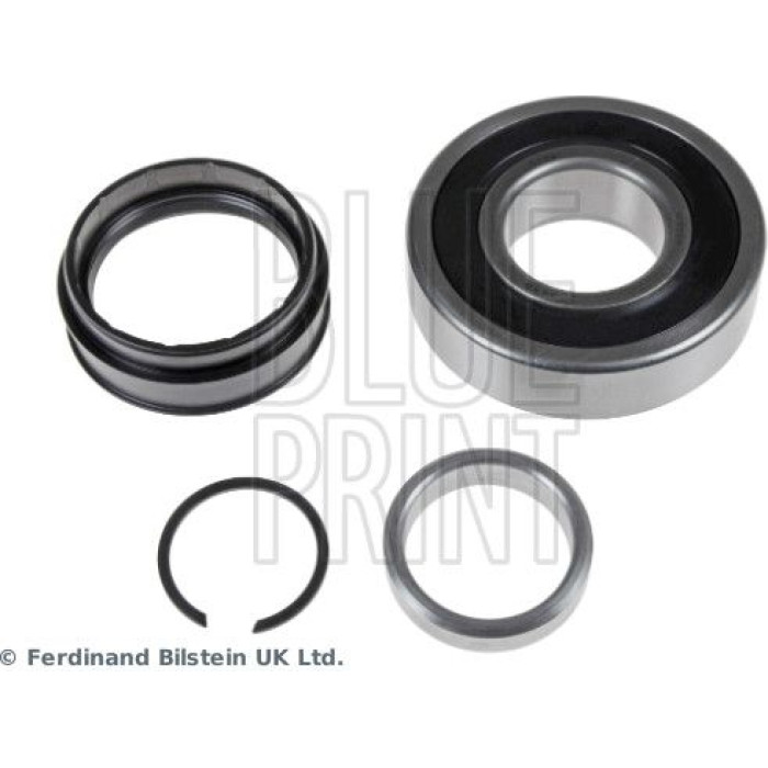 ADT38356 BluePrint Radlager ADT38356 ADT38356 BluePrint Radlager ADT38356