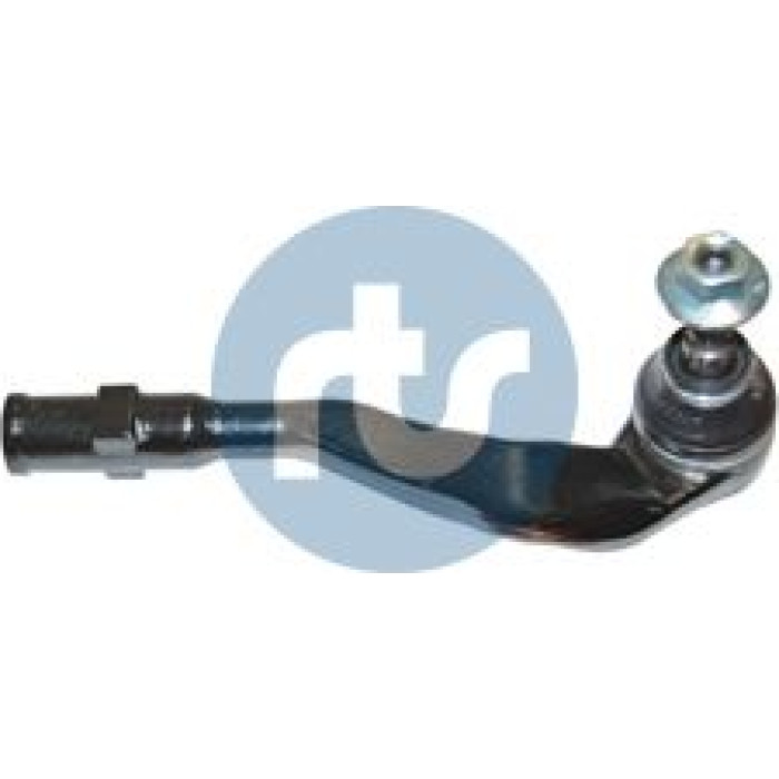 RTS Lenkungsgelenk 91-95955-1 RTS Lenkungsgelenk 91-95955-1