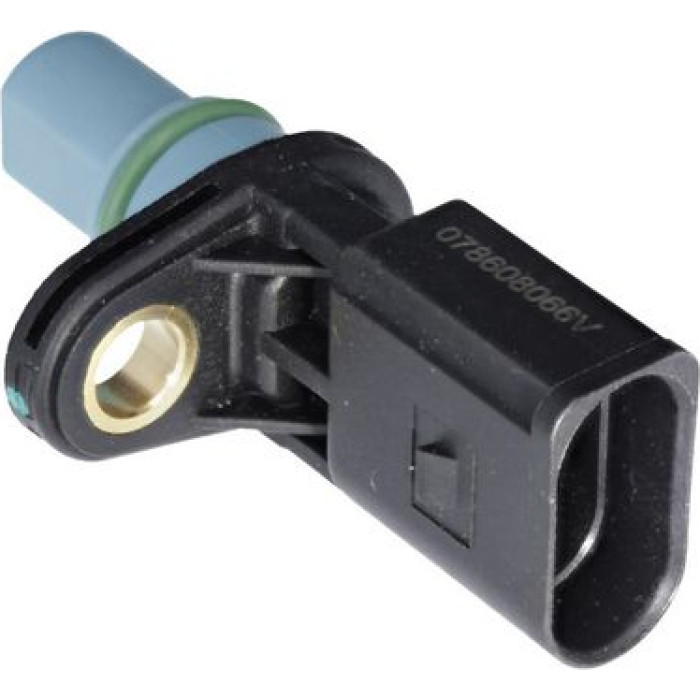 Valeo Positionssensor 366438 Valeo Positionssensor 366438