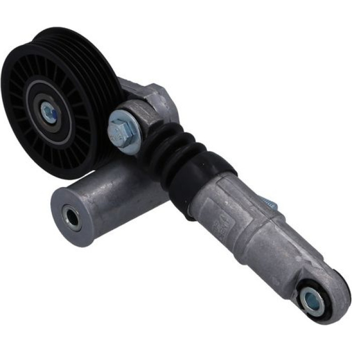 Kamoka Keilrippenriemen-Spannarm R0145 Kamoka Keilrippenriemen-Spannarm R0145