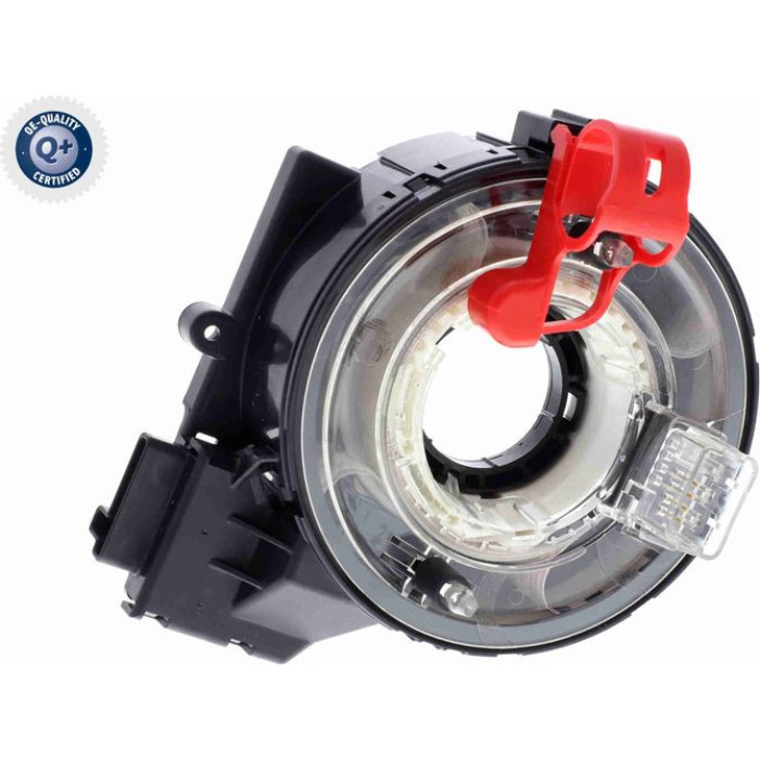 Vemo Airbag-Wickelfeder V10-72-1509 Vemo Airbag-Wickelfeder V10-72-1509