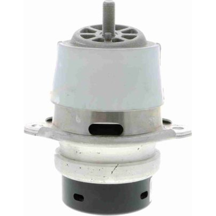V10-2651 Vaico Motorlager V10-2651 V10-2651 Vaico Motorlager V10-2651