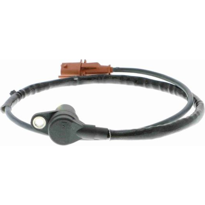 Vemo Kurbelwellensensor V24-72-0136 Vemo Kurbelwellensensor V24-72-0136